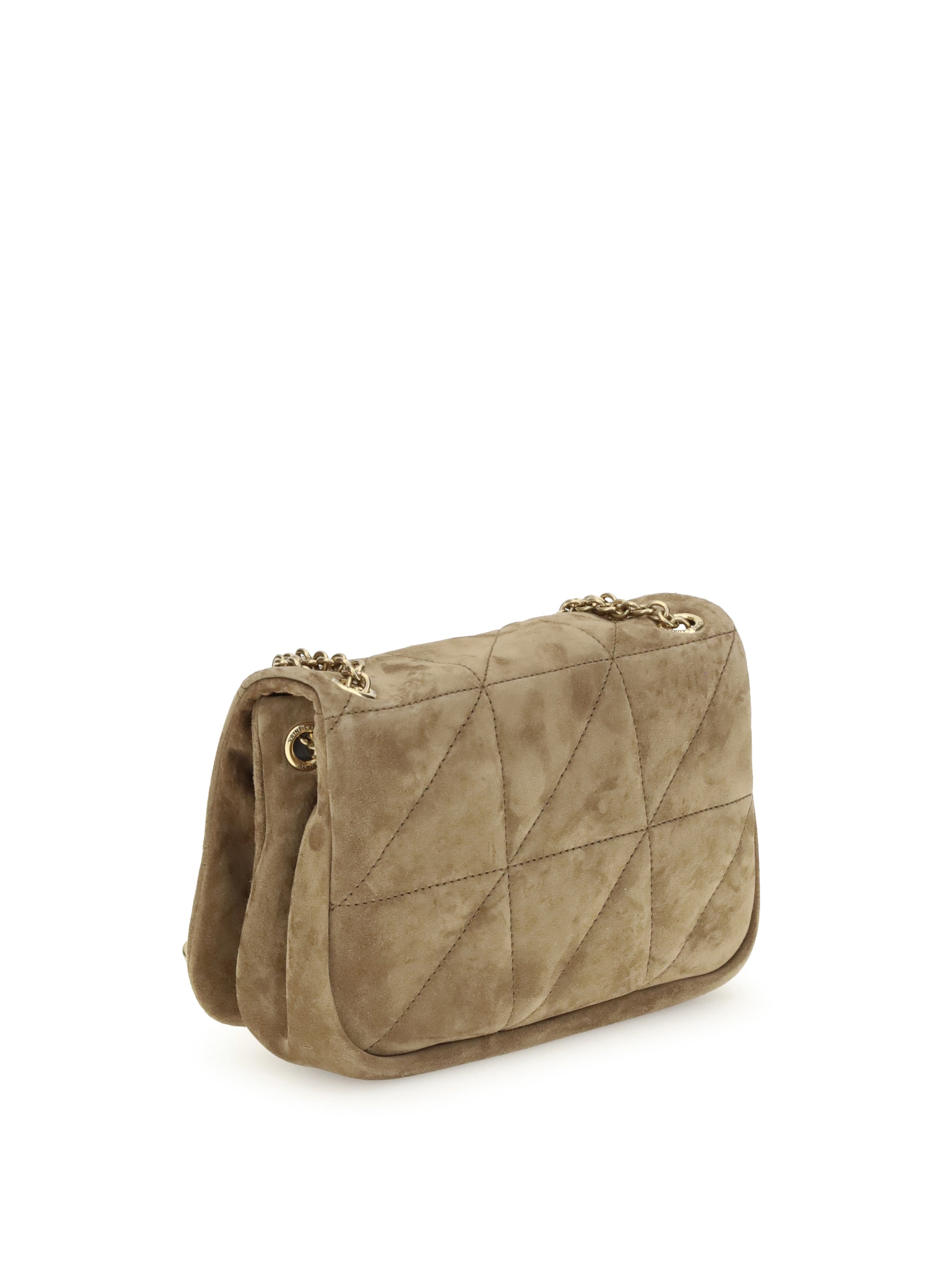 SAINT LAURENT OS jamie shoulder bag