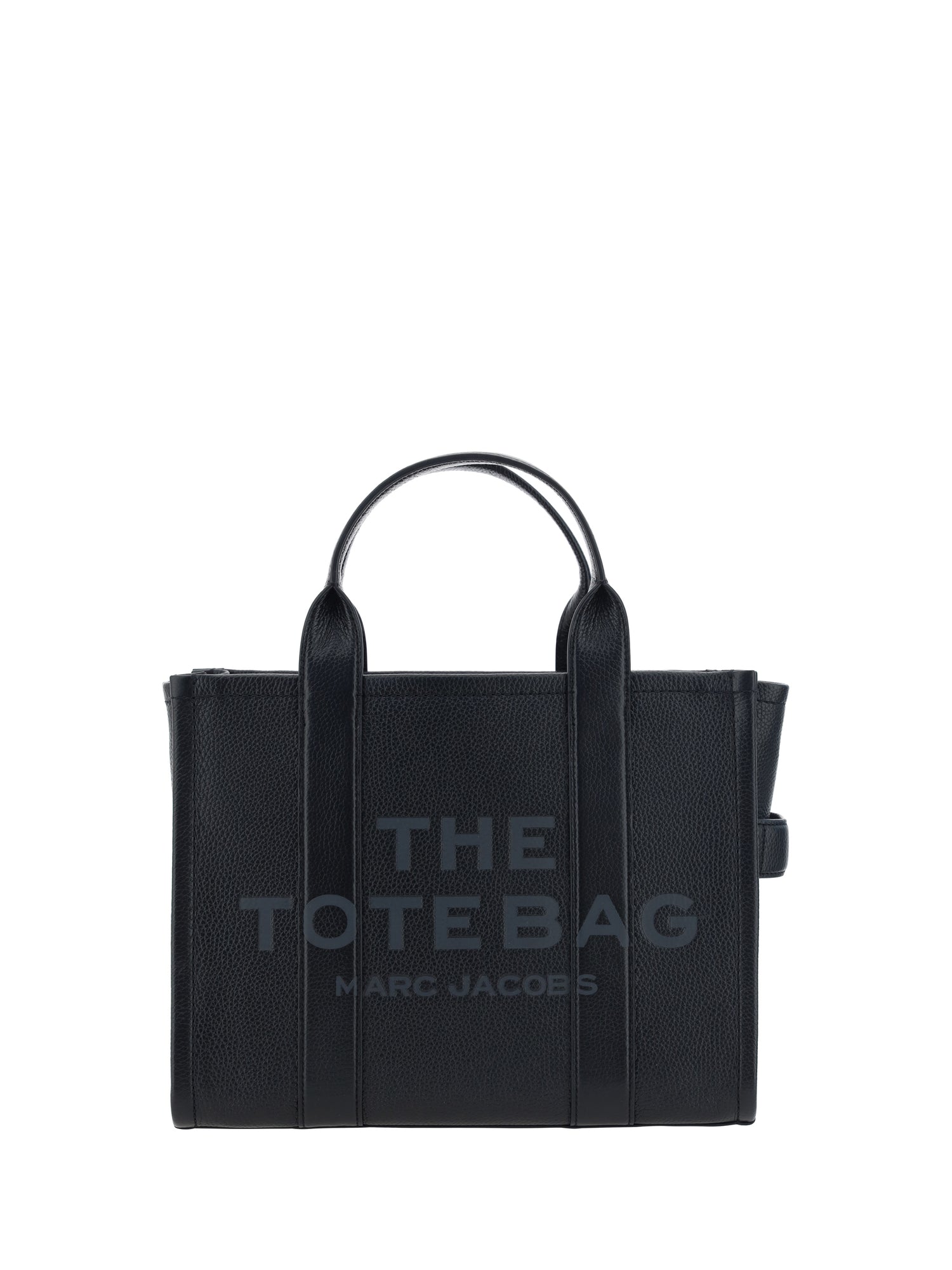 MARC JACOBS OS the medium tote handbag