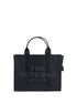 MARC JACOBS OS the medium tote handbag