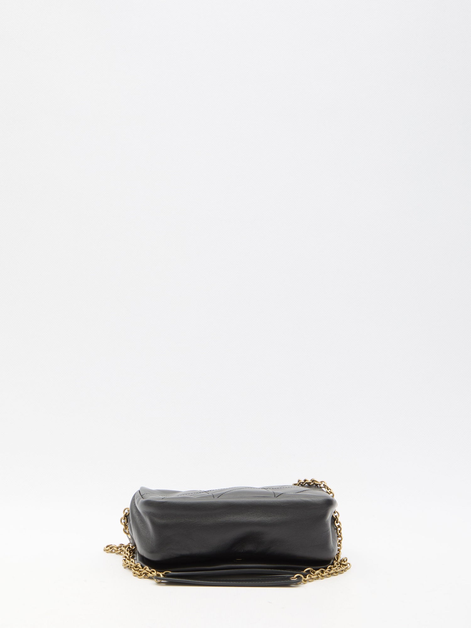 SAINT LAURENT OS  jamie 4.3 mini bag