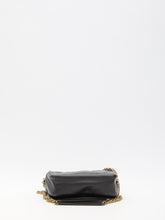 SAINT LAURENT OS  jamie 4.3 mini bag