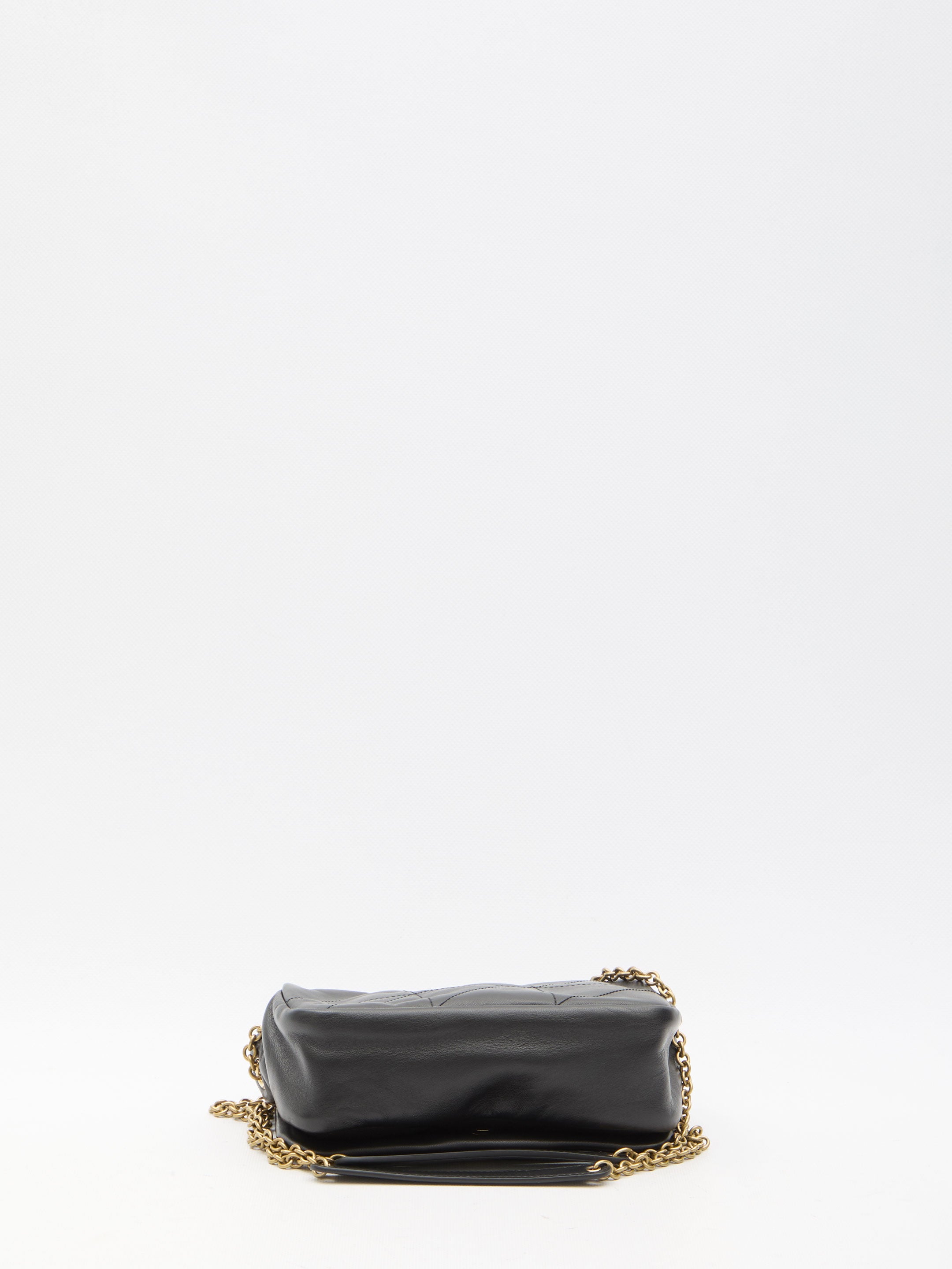 SAINT LAURENT OS  jamie 4.3 mini bag