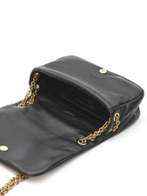 SAINT LAURENT OS  jamie 4.3 mini bag