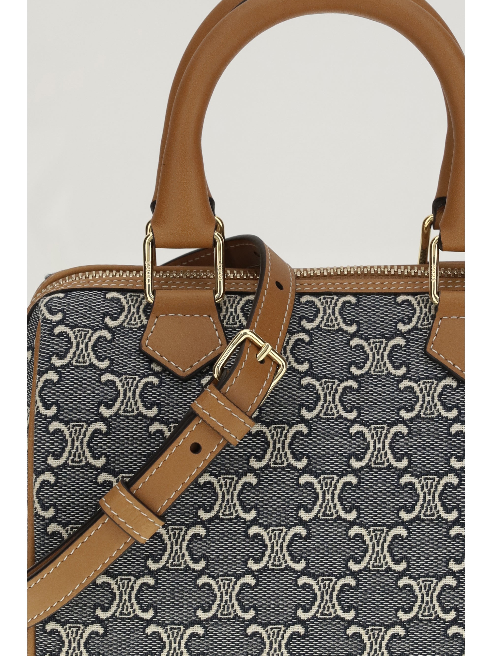 CELINE OS small boston