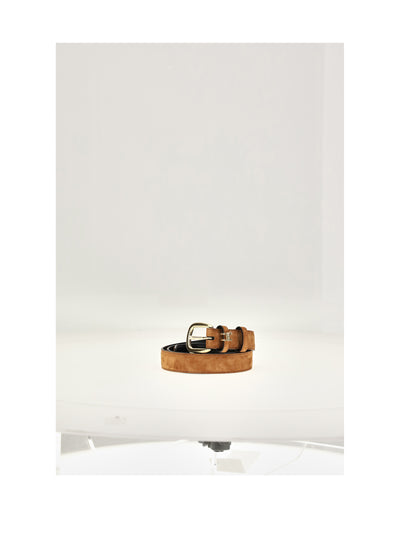 medium 25mm