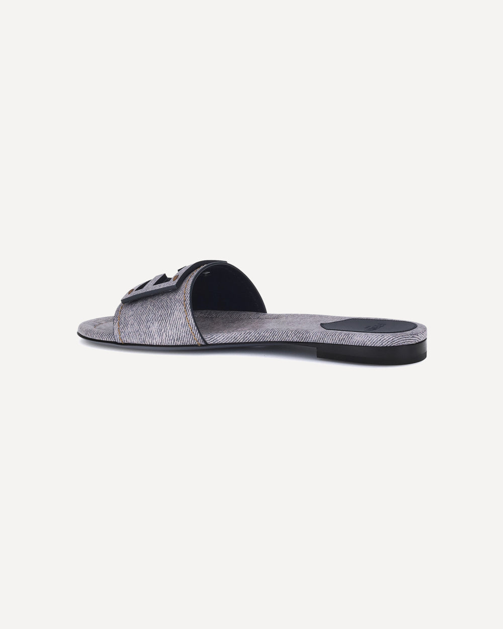 baguette sandals