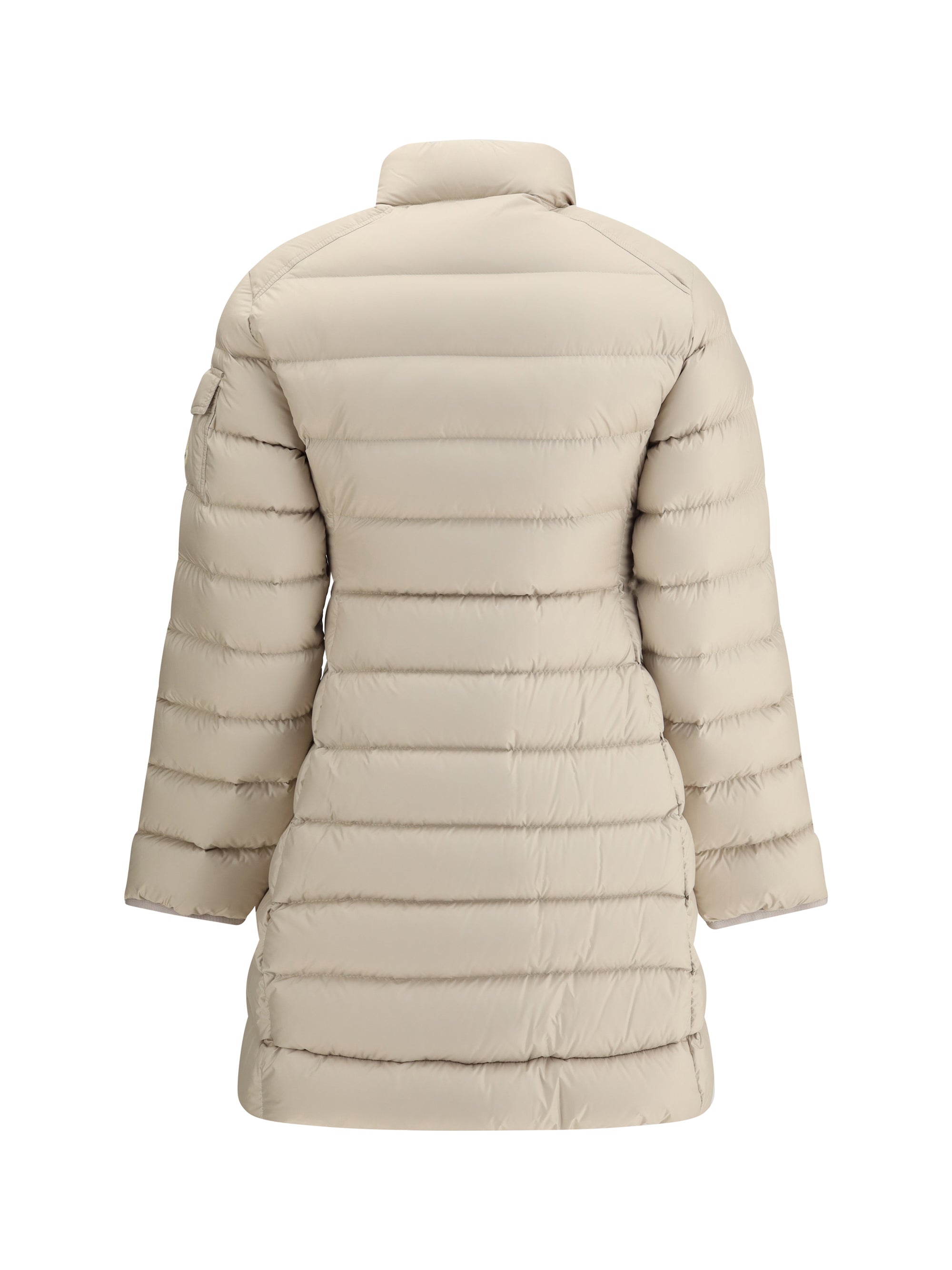 MONCLER 1 igesse down jacket