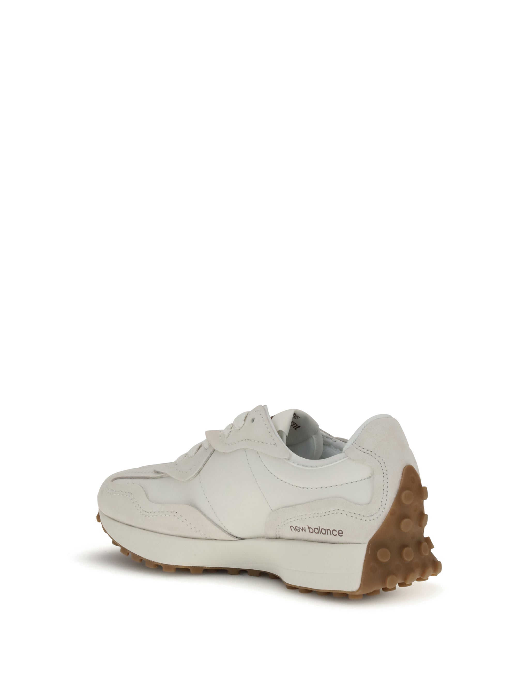 ALAIA 4 327 sneakers