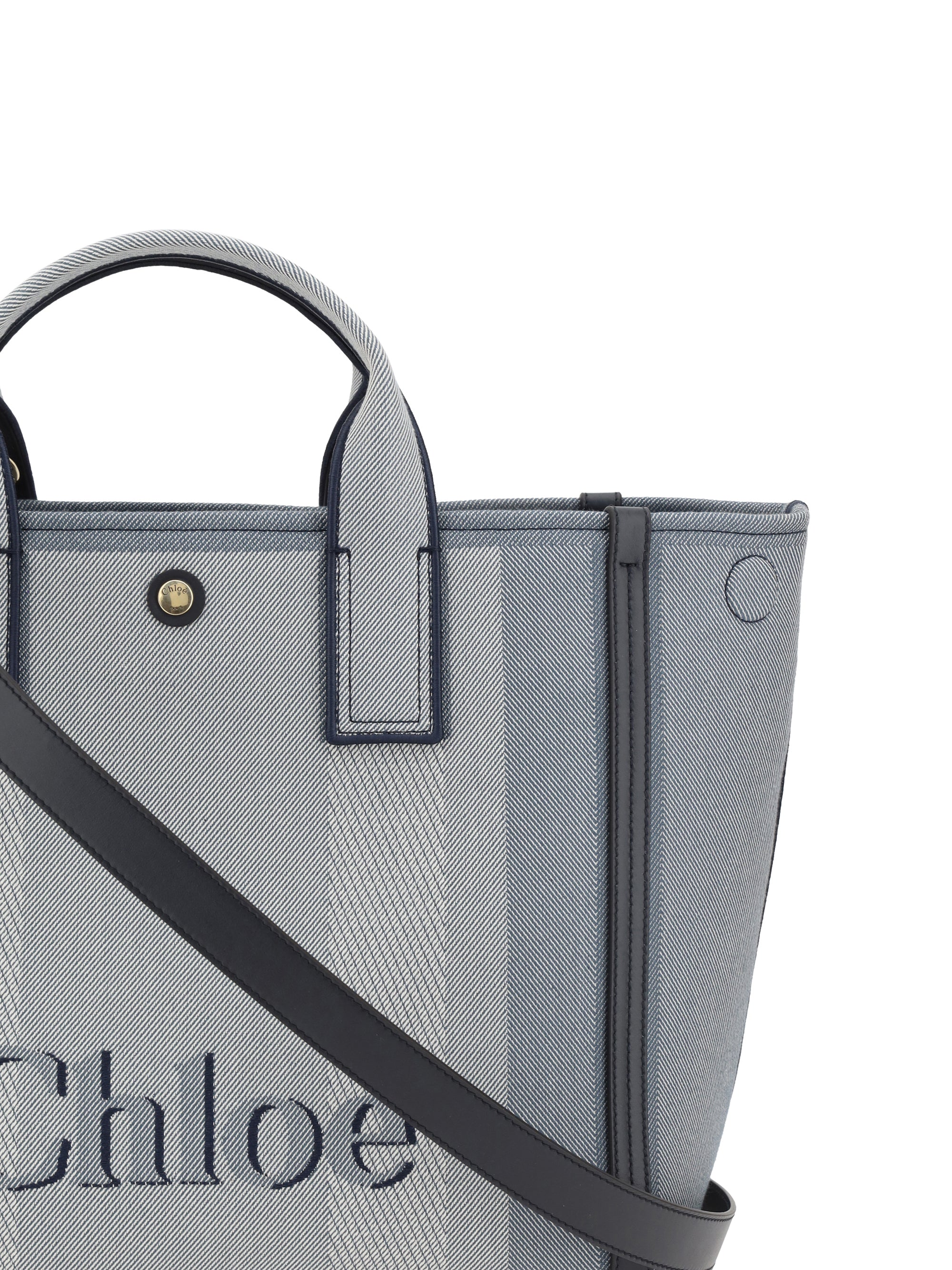 carry handbag