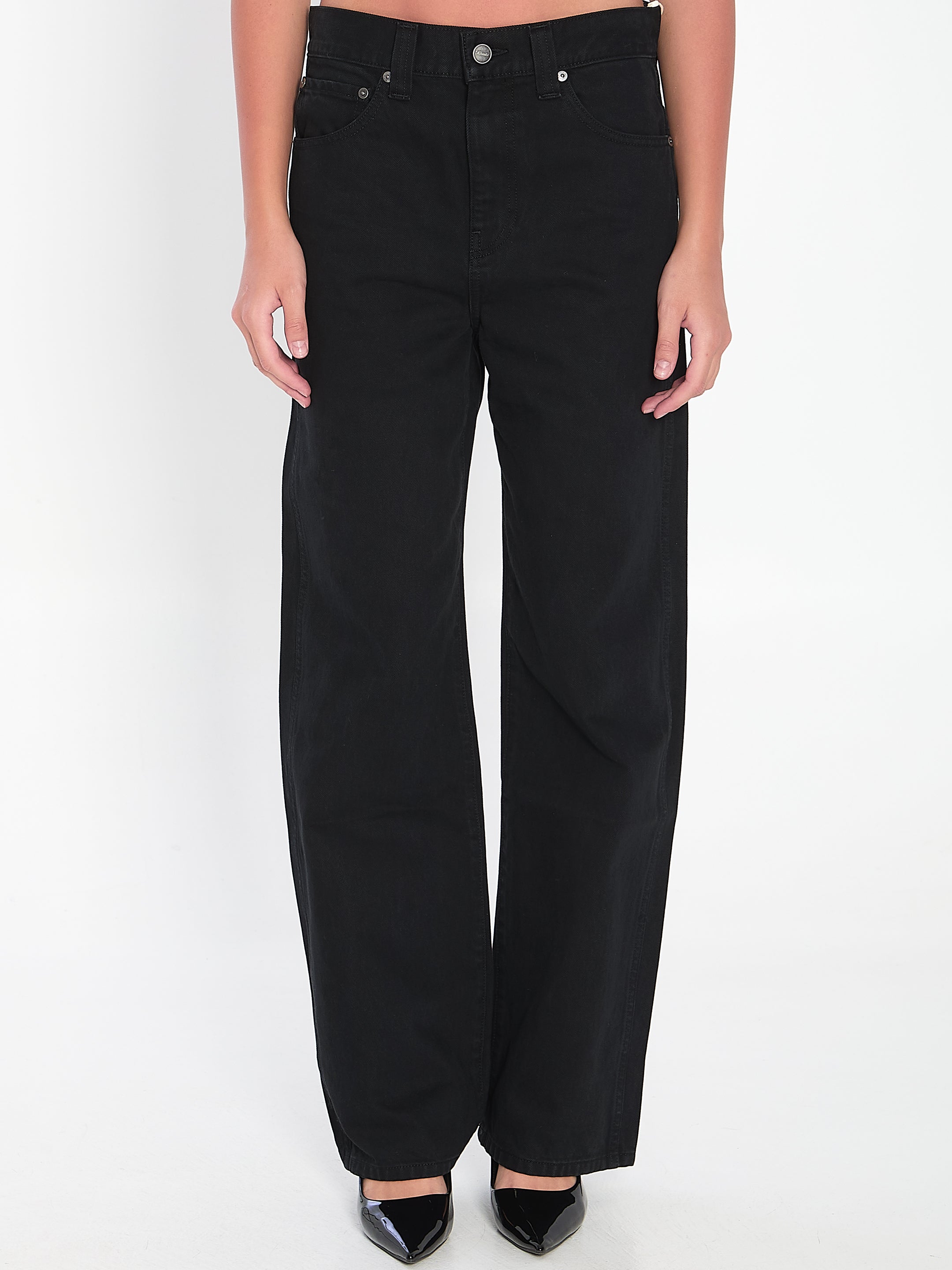 KHAITE 25 bonnie jean