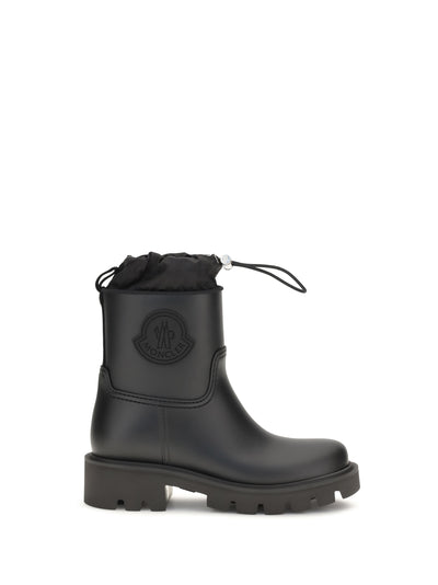 kickstream rain boots