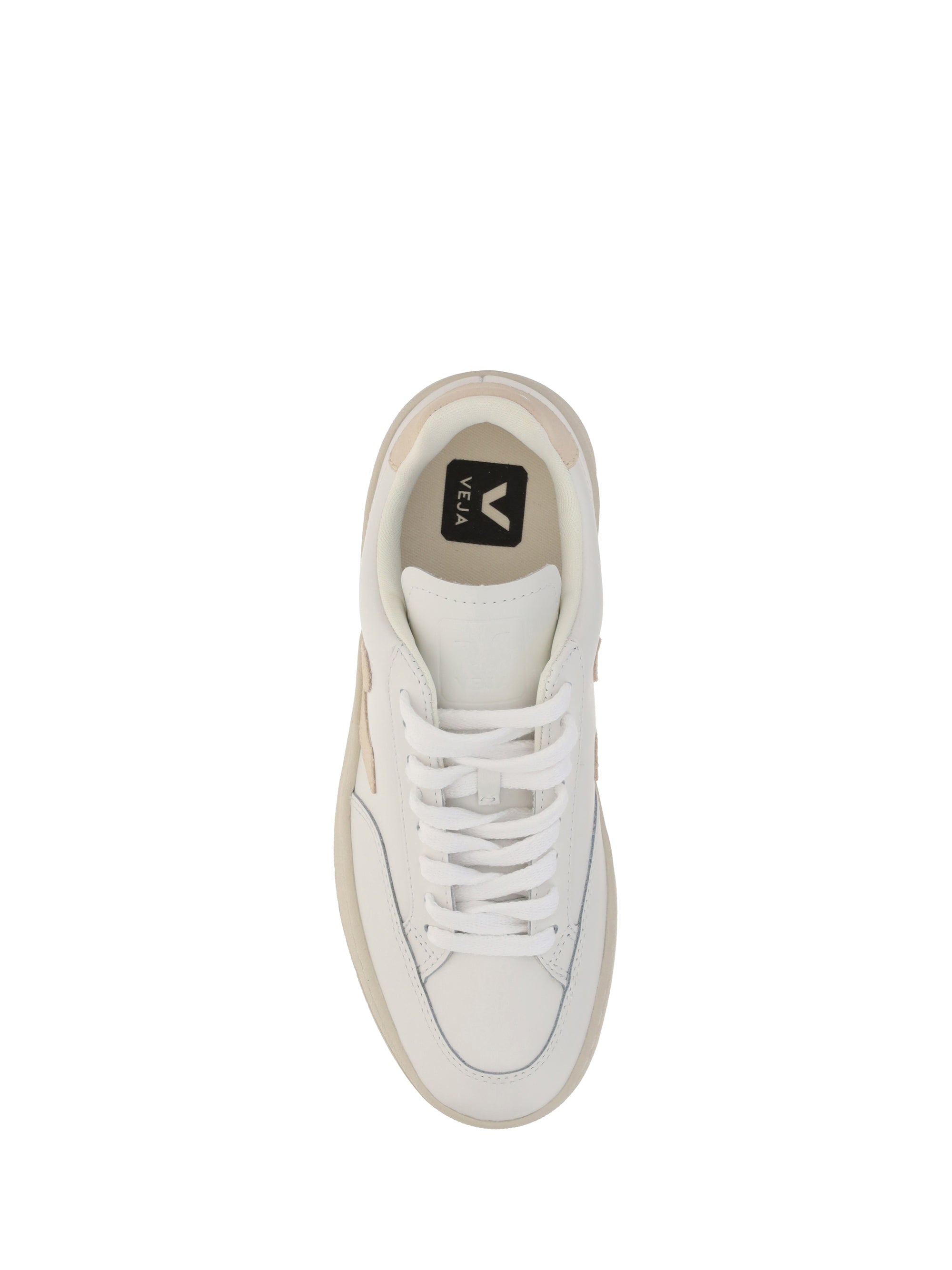 VEJA 36 v-12 sneakers