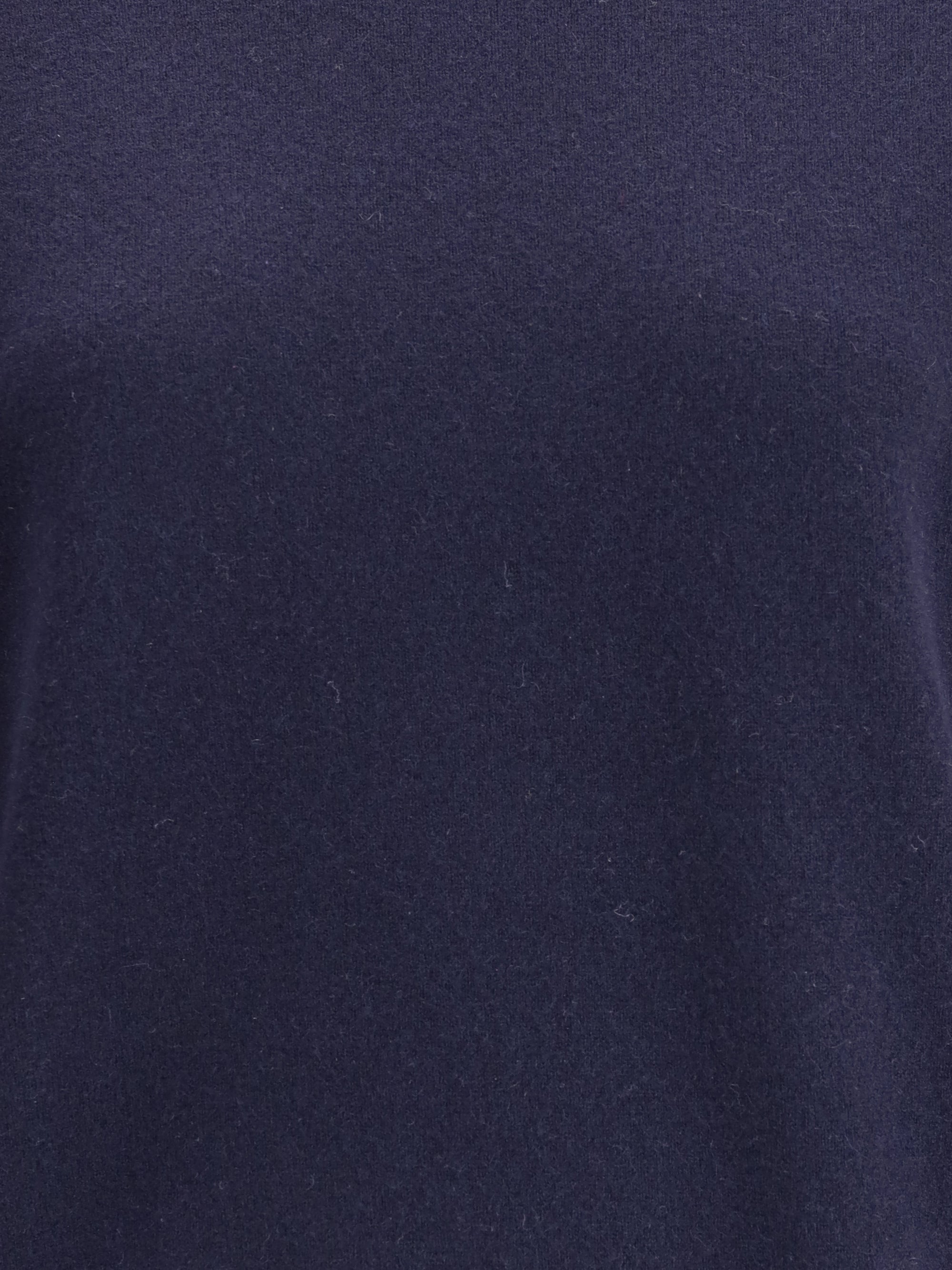 EXTREME CASHMERE OS tes sweater