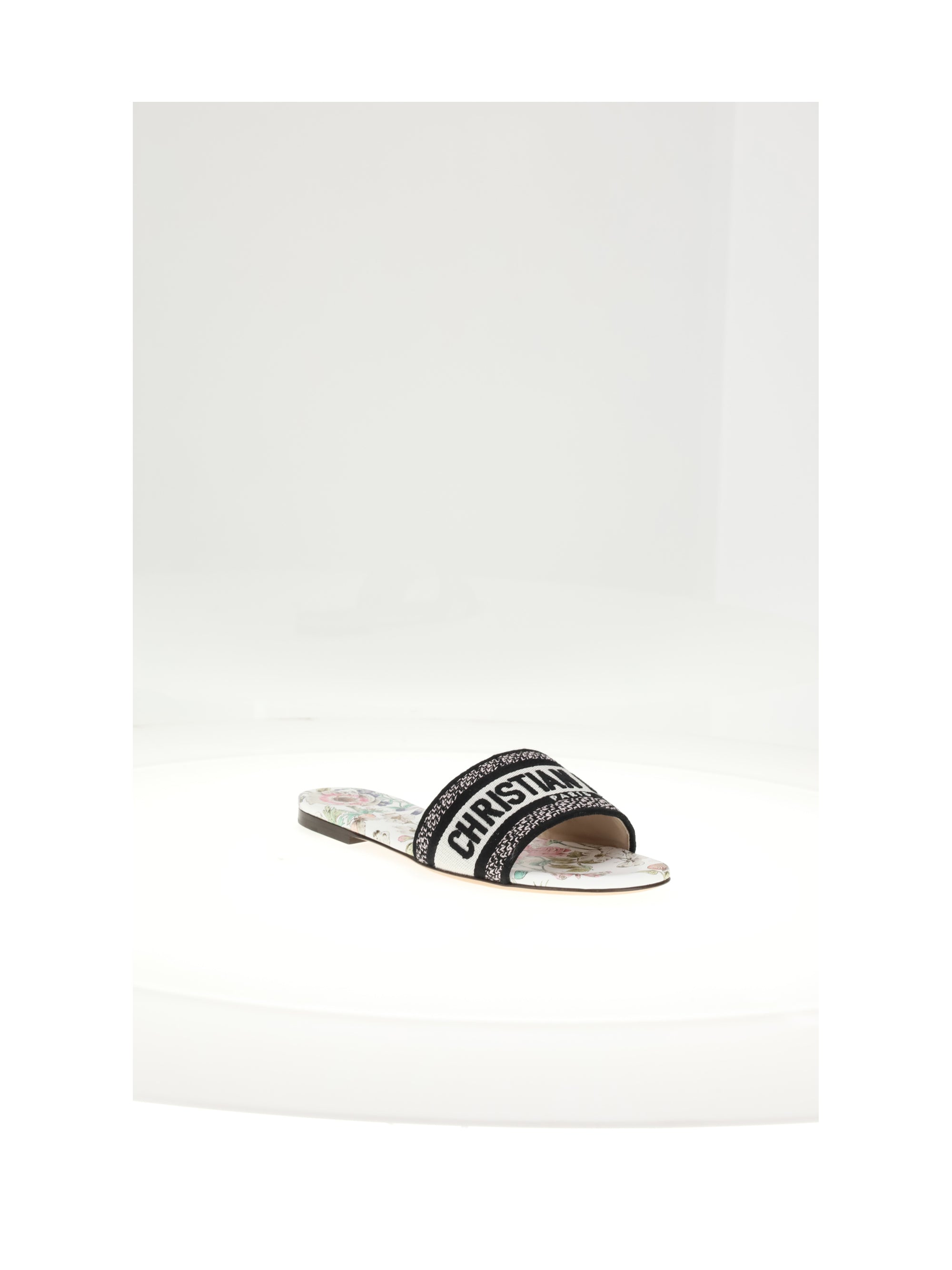 DIOR 37 dway slide 0.5cm