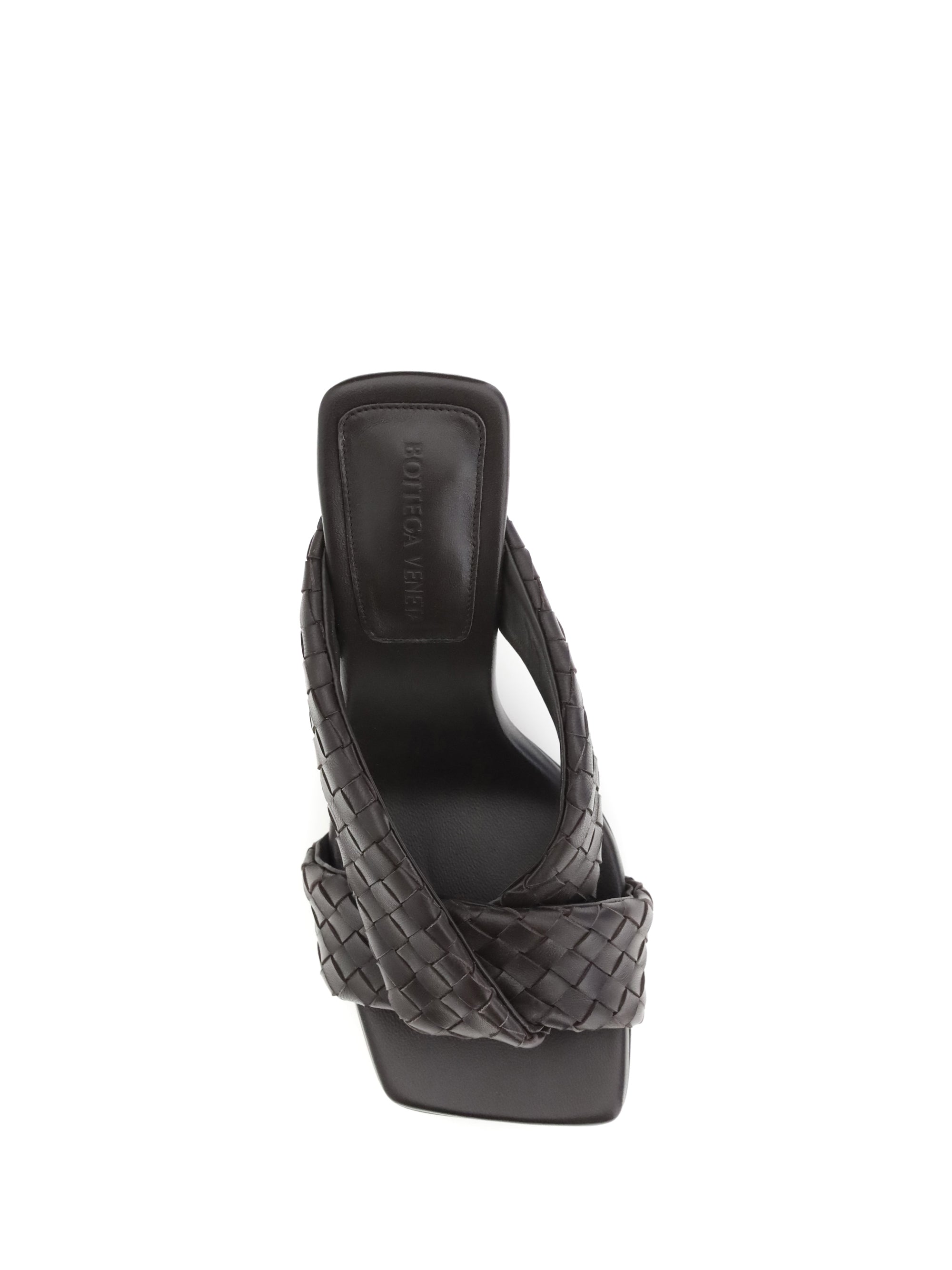 riva mules sandals