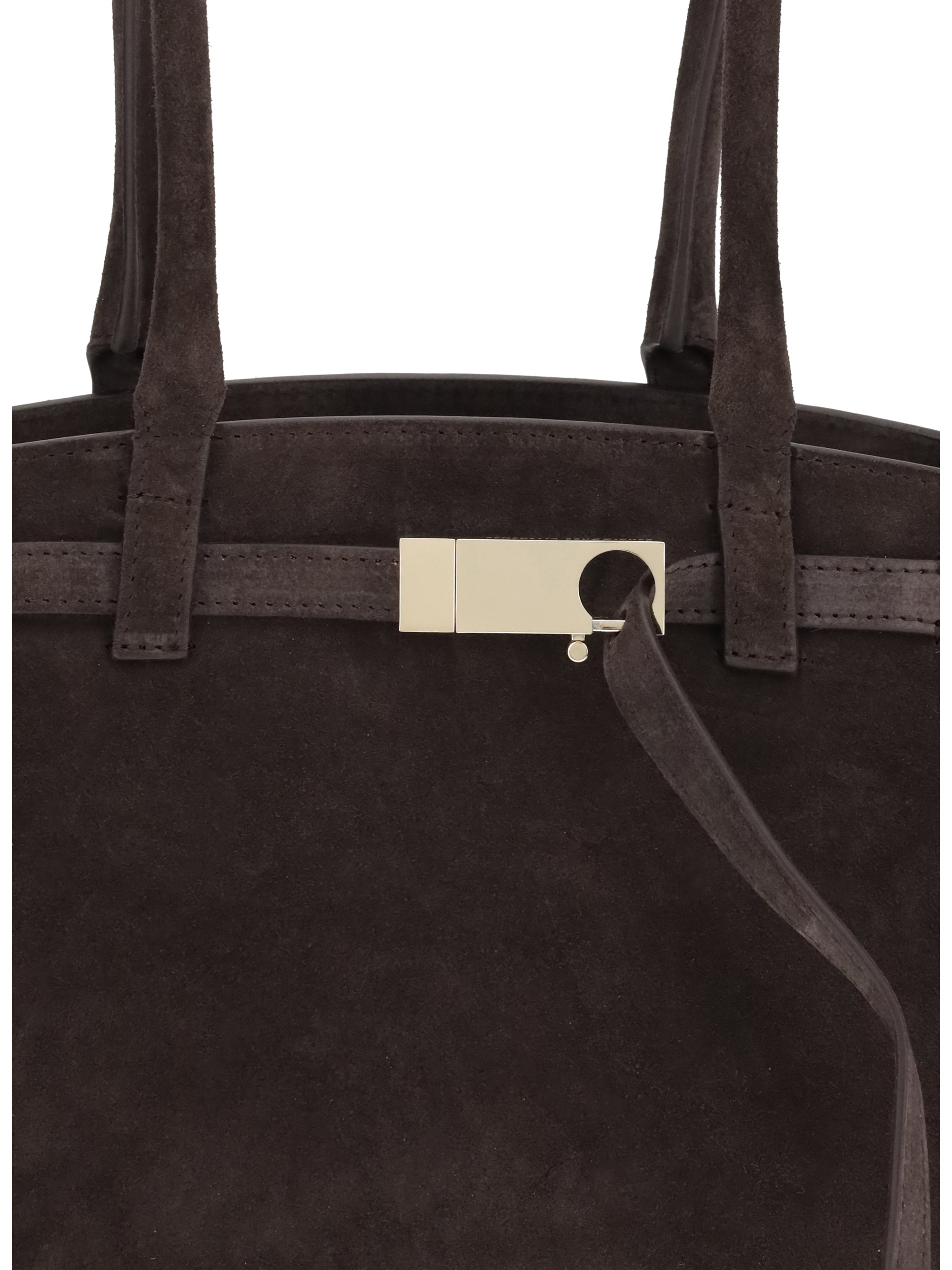 BENEDETTA BRUZZICHES OS mame everyday shoulder bag