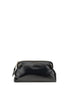 MIU MIU OS softy shoulder bag