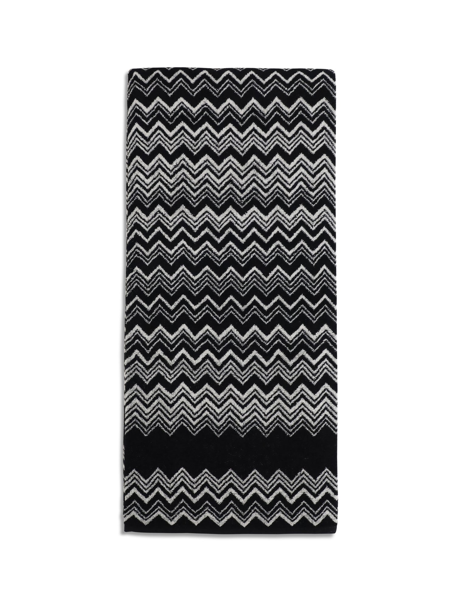 MISSONI OS jazz bath set