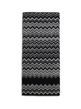 MISSONI OS jazz bath set