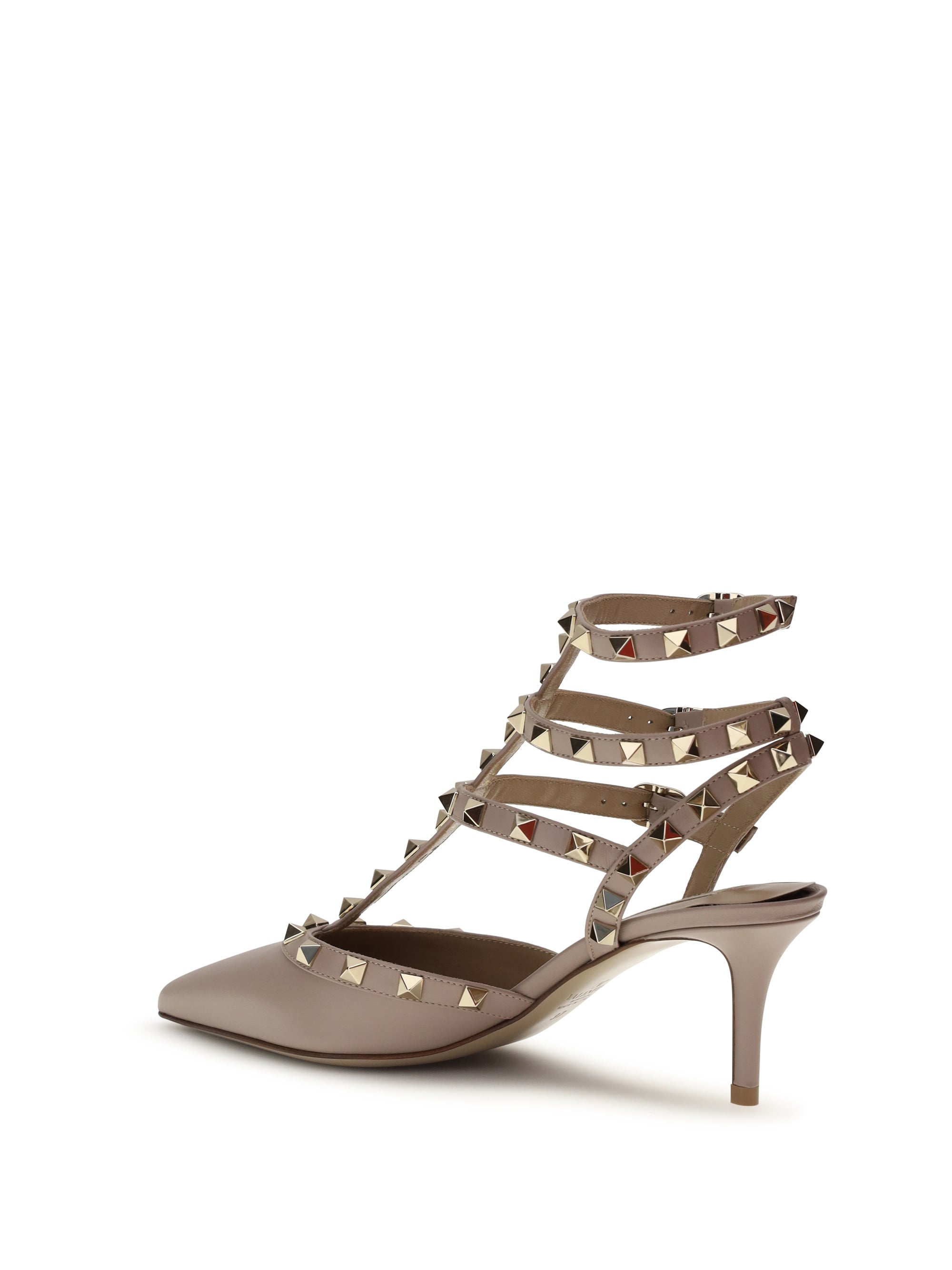 VALENTINO GARAVANI 36 rockstud pump