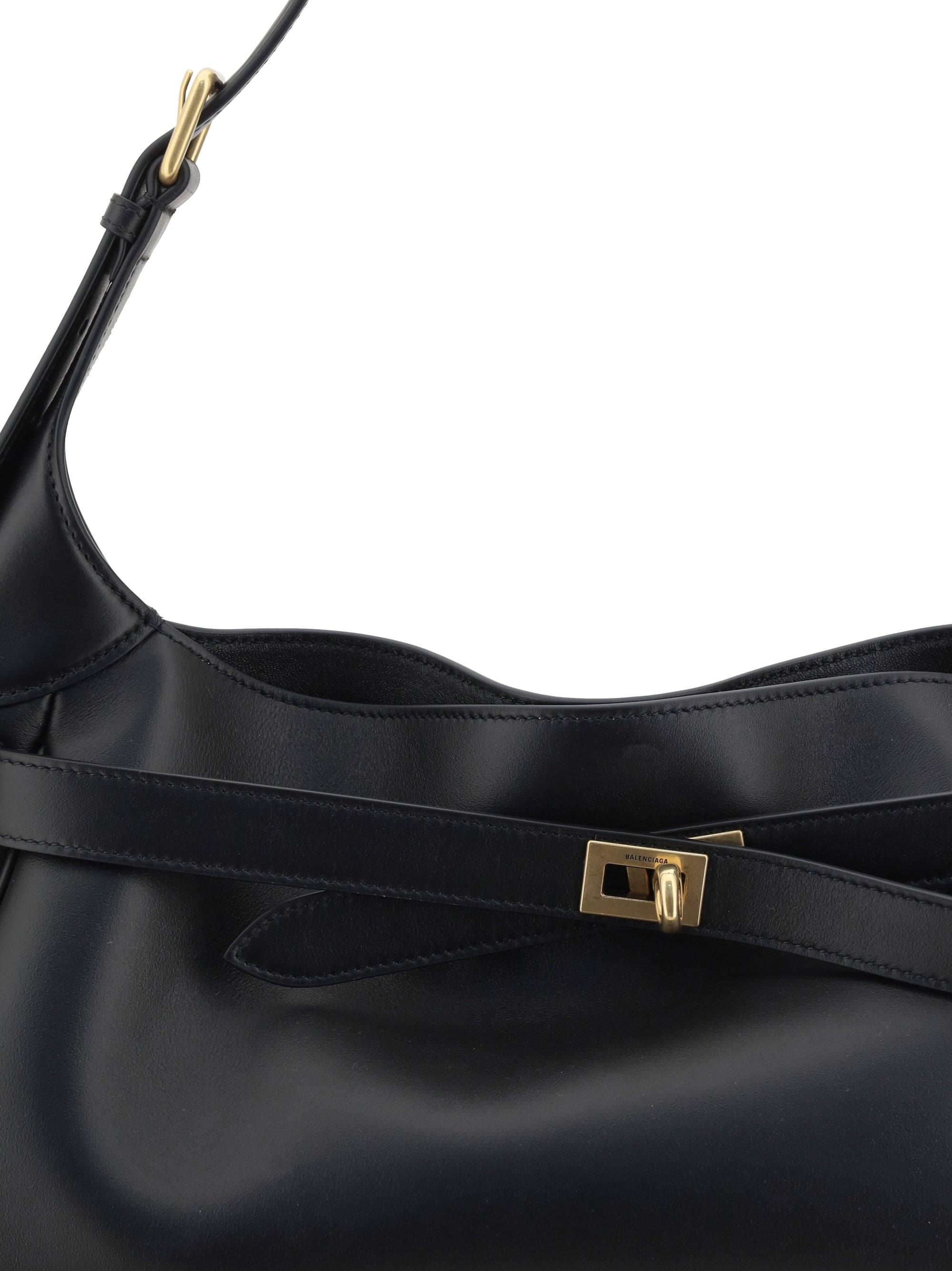 bel air shoulder bag