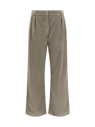 adler pants