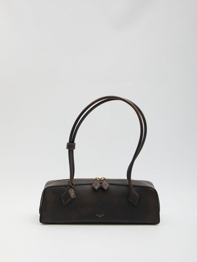 le teckel bag medium