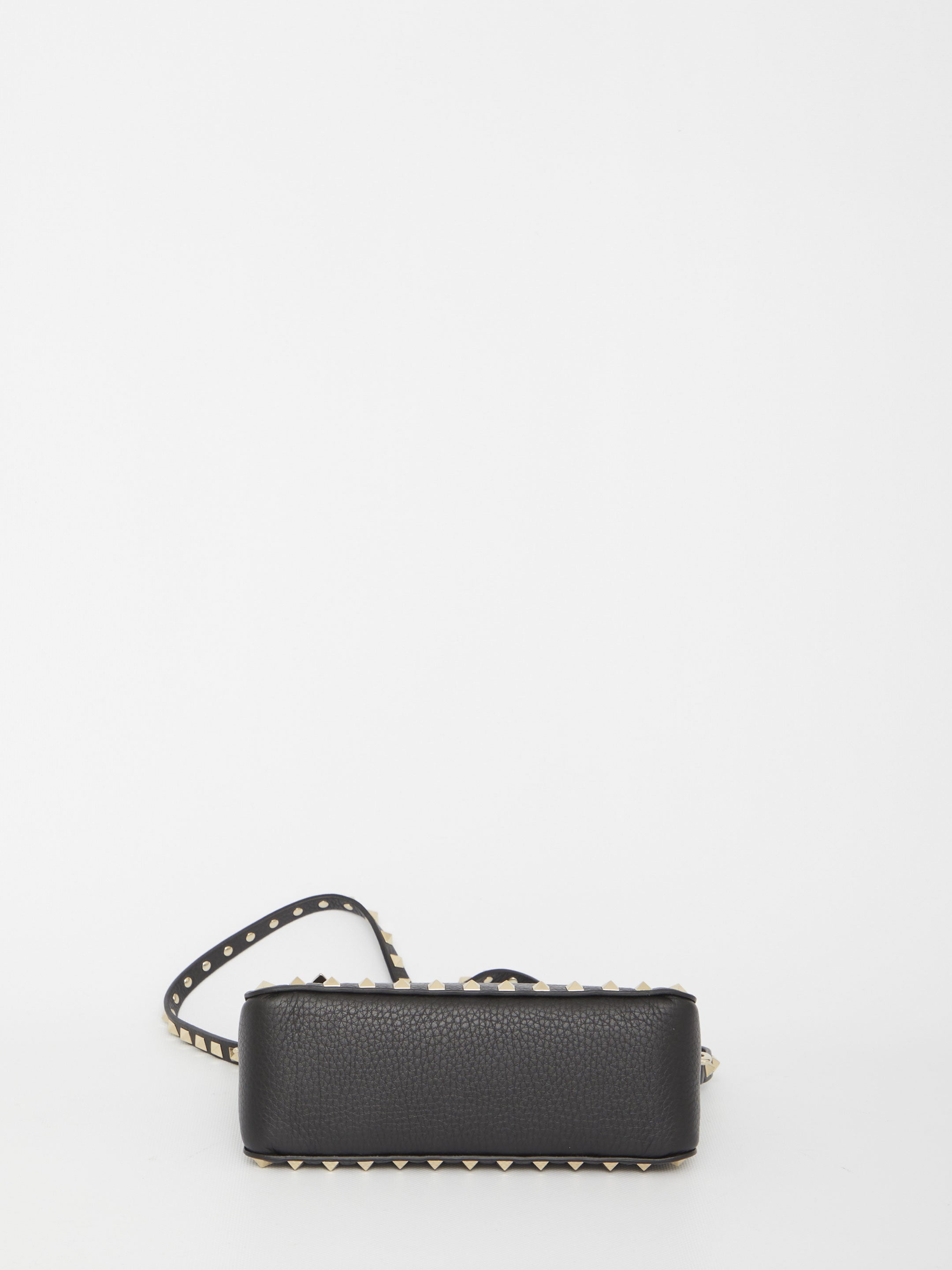 VALENTINO GARAVANI OS rockstud bag small