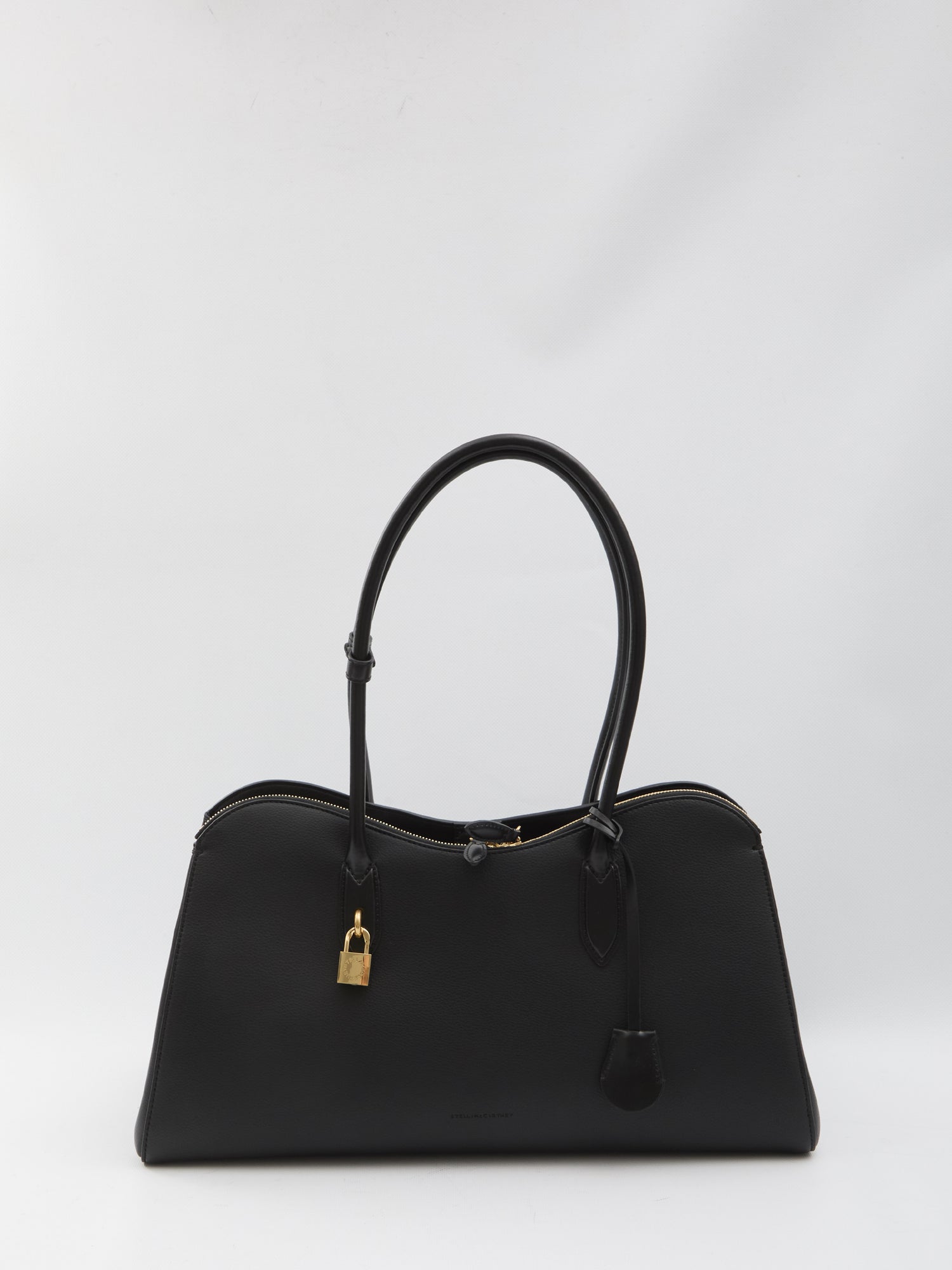 STELLA MCCARTNEY OS tote bag ryder