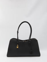 STELLA MCCARTNEY OS tote bag ryder