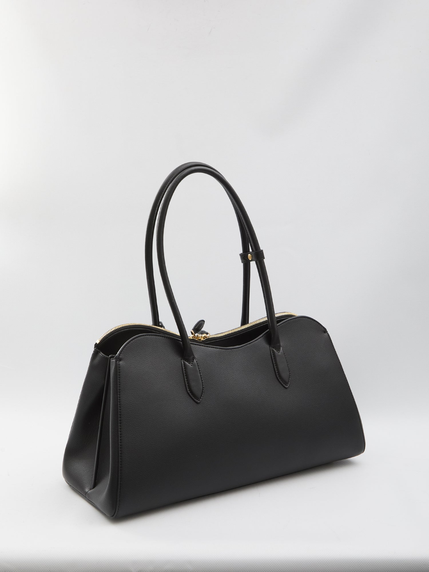 STELLA MCCARTNEY OS tote bag ryder