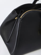 STELLA MCCARTNEY OS tote bag ryder