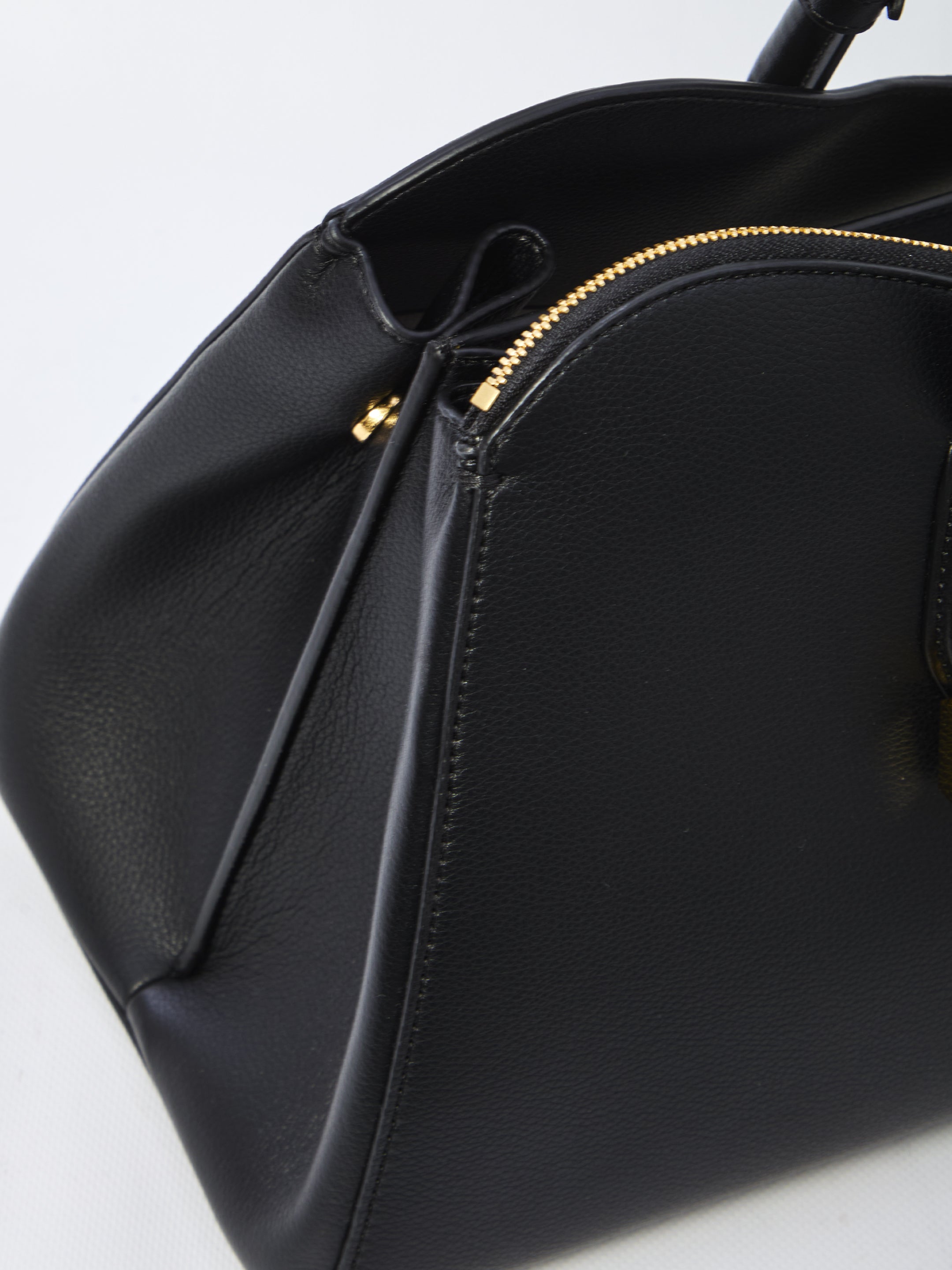 STELLA MCCARTNEY OS tote bag ryder