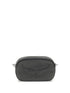 ZADIG&VOLTAIRE OS rock with you shoulder bag