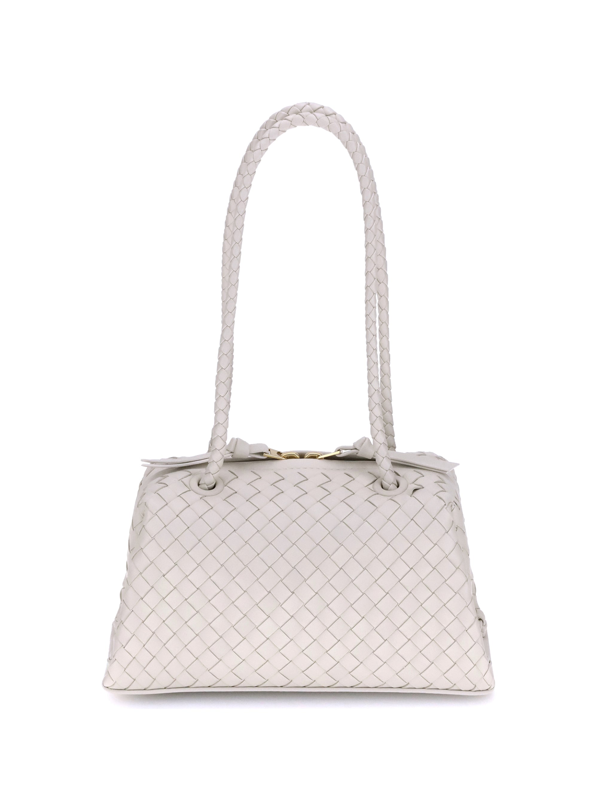 bottega-veneta-tokyo-shoulder-bag-839111V4R02_9141-sea salt-gold-sea s