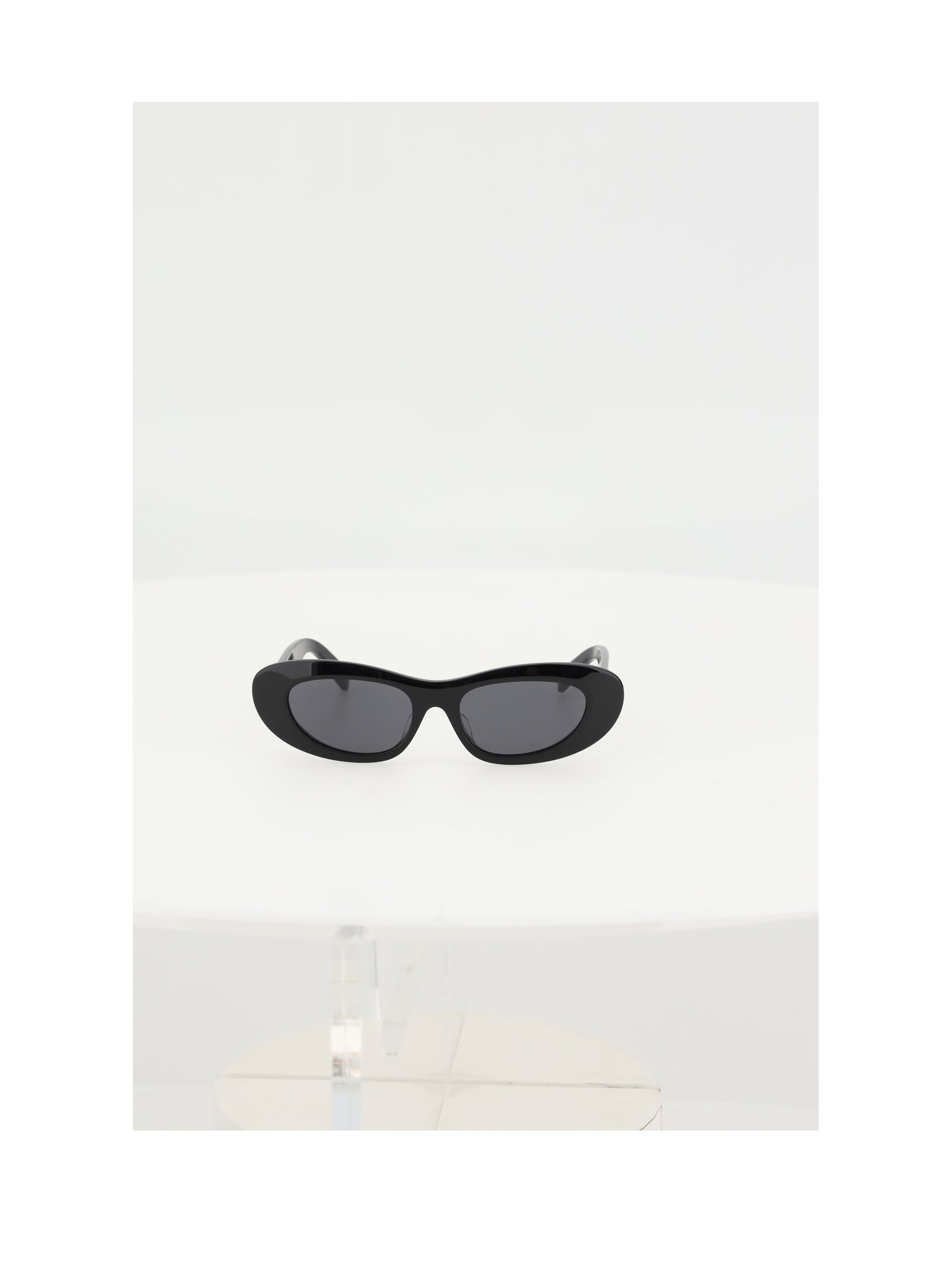 CELINE OS cat eye s310