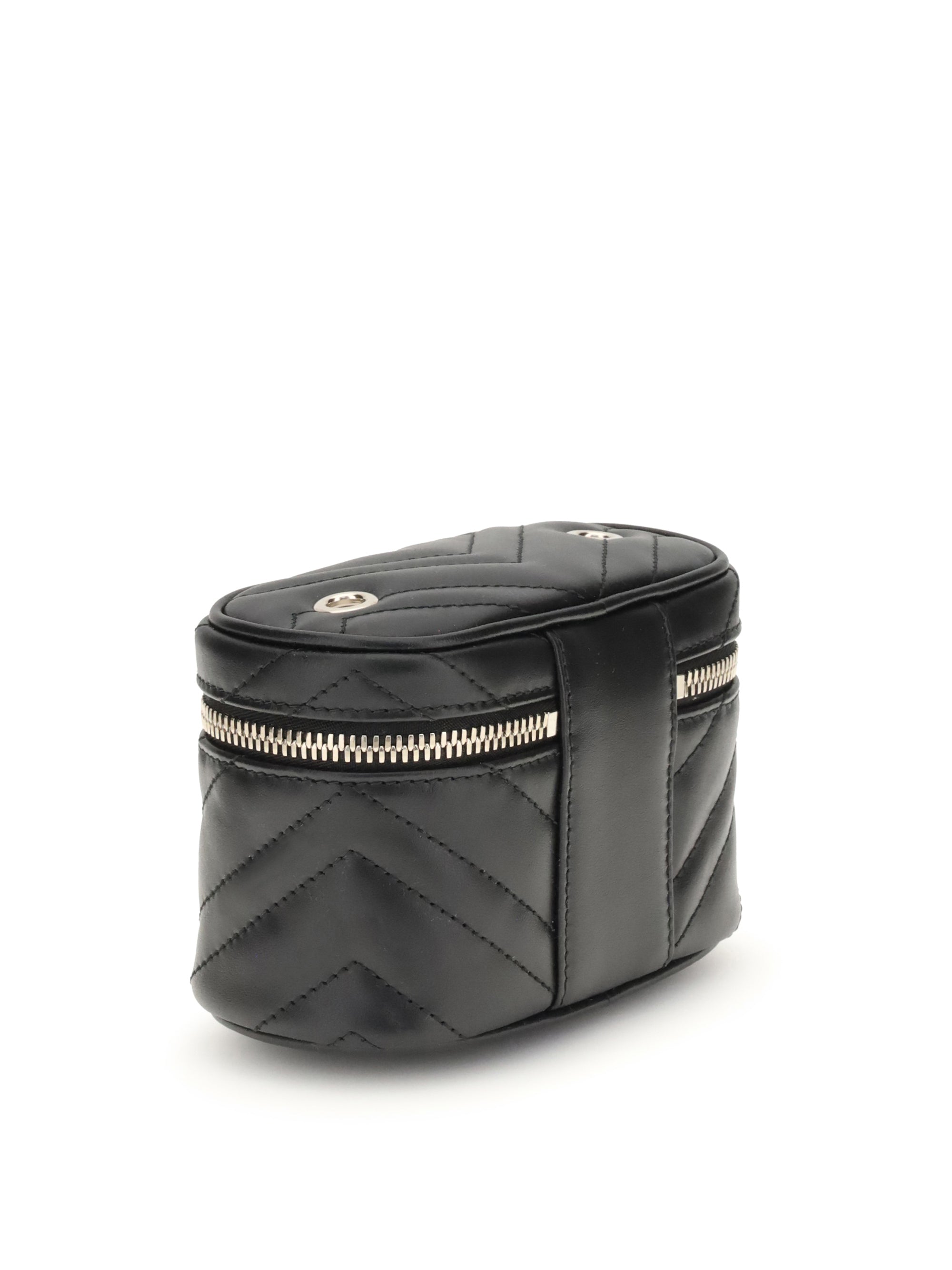 gg marmont beauty case nano