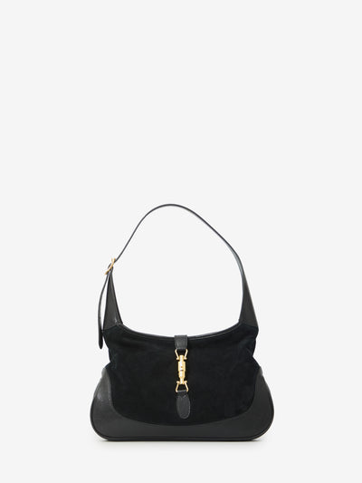 medium jackie 1961 shoulder bag