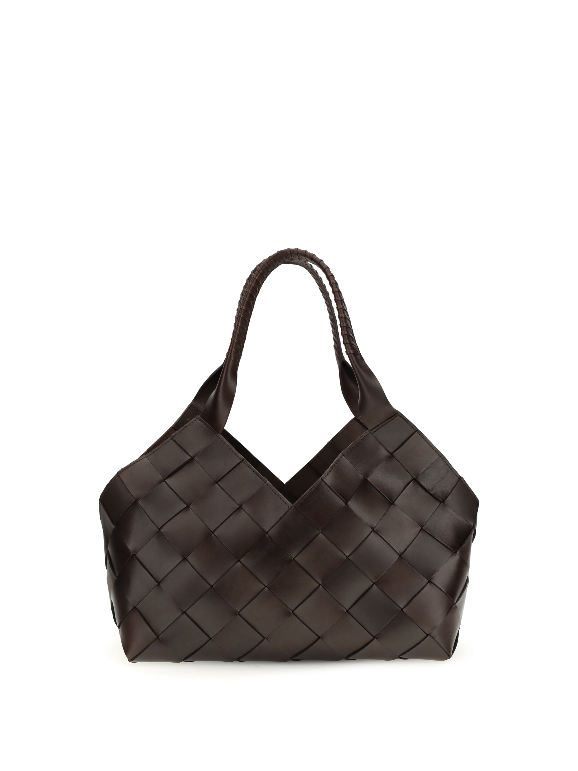 DRAGON DIFFUSION OS big b tote bag