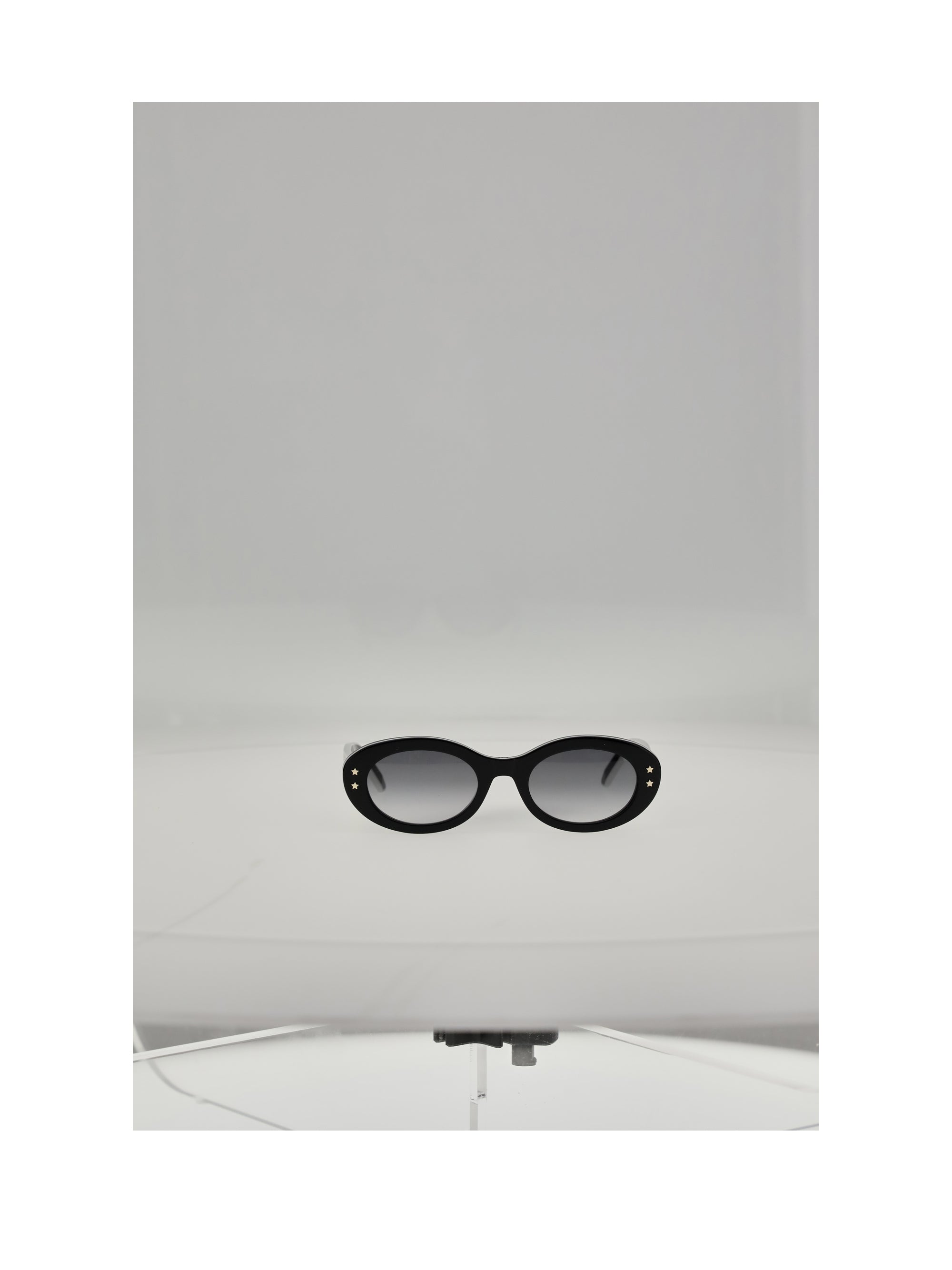 DIOR OS sunglasses