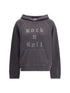 ZADIG&VOLTAIRE L rock&roll hoodie