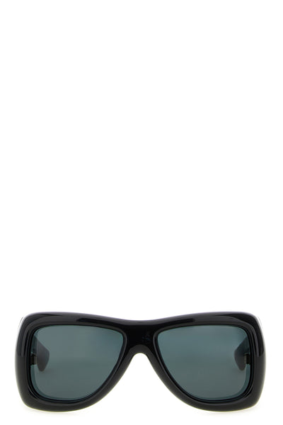 sl 902 howl sunglasses