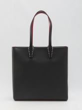 CHRISTIAN LOUBOUTIN OS cabata tote bag