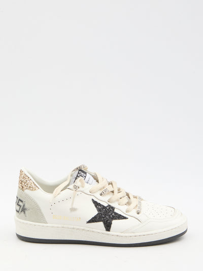 ball star sneakers