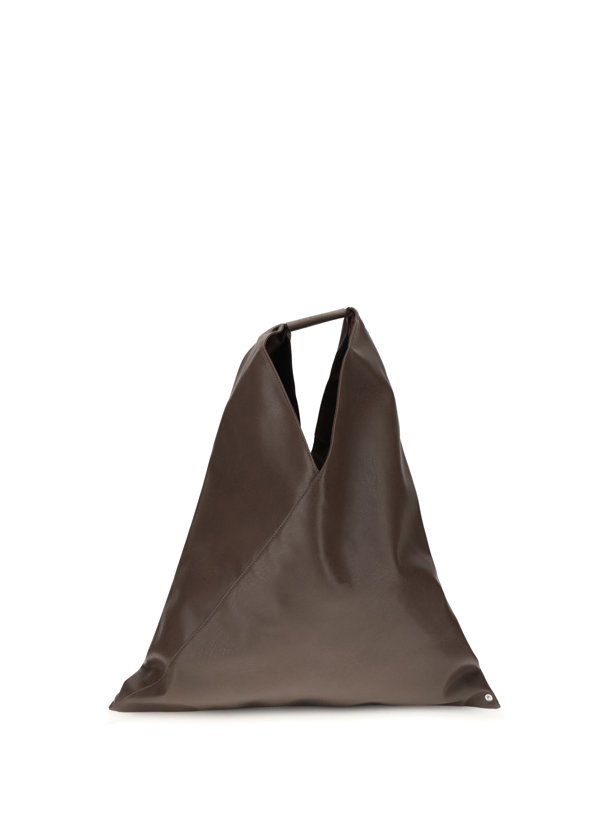 Mm6 Japanese Handbag | Modecraze – MODECRAZE