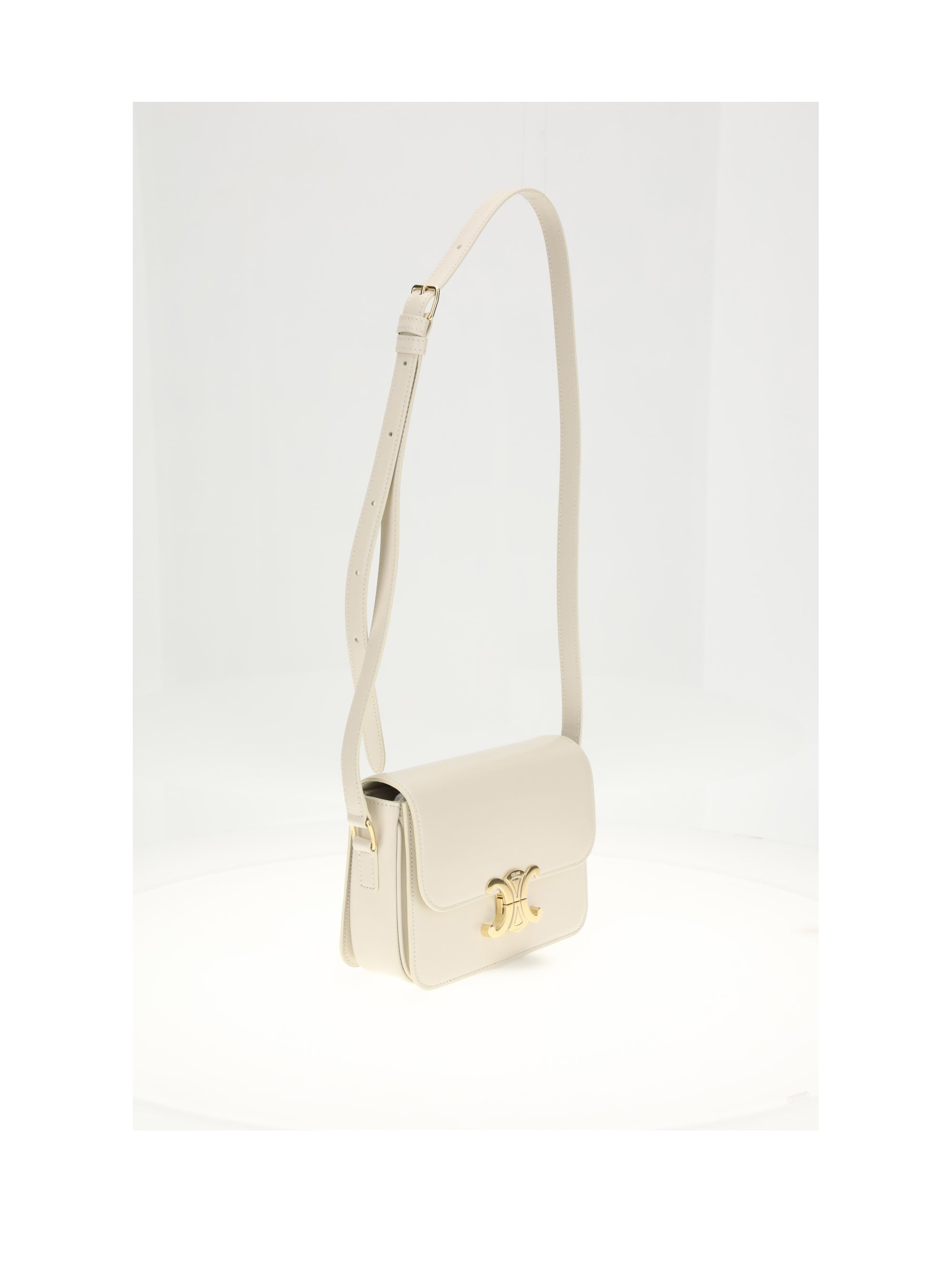 CELINE OS teen triomphe