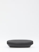 JIMMY CHOO OS skylar clutch