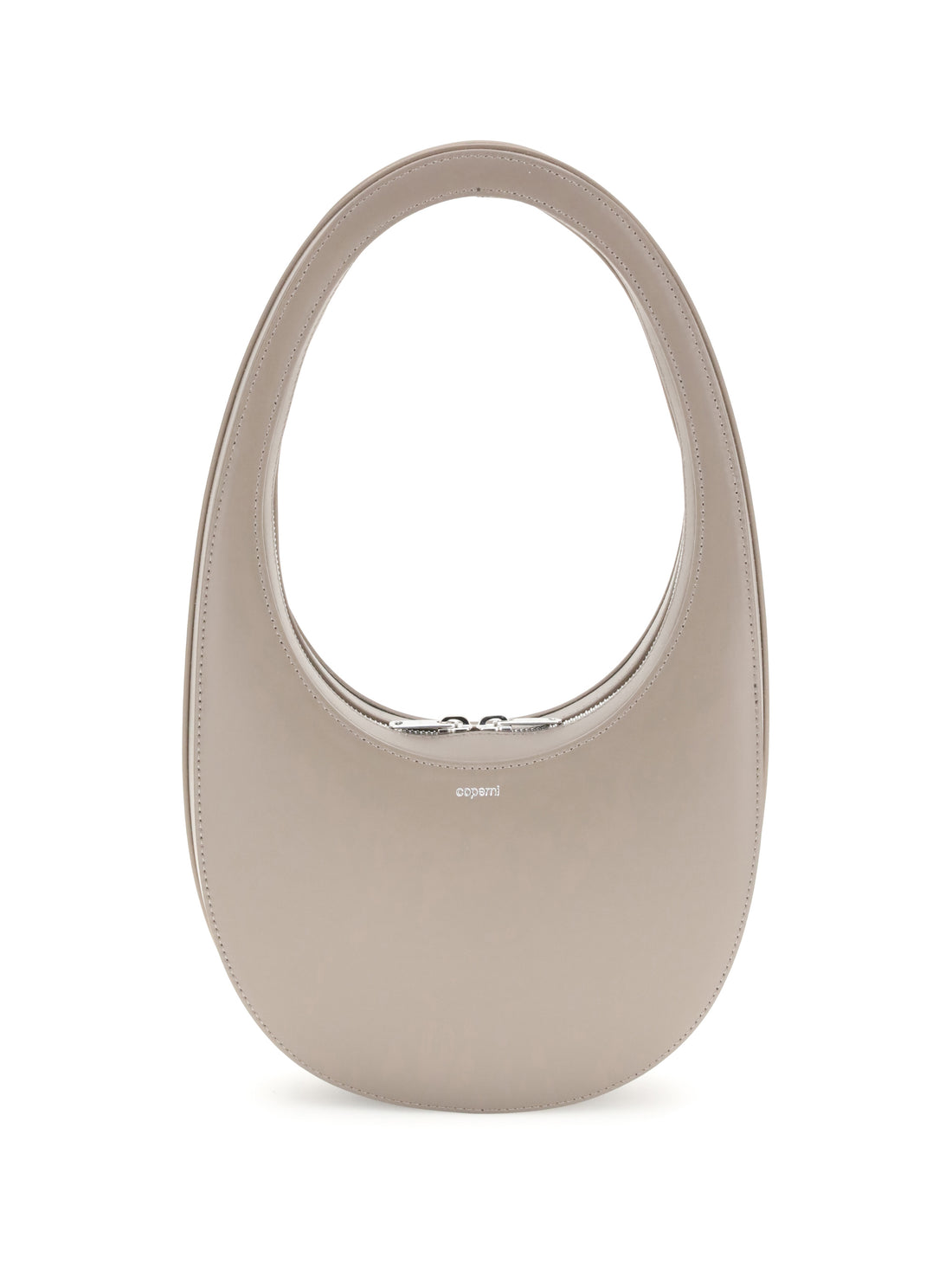 COPERNI OS swipe shoulder bag