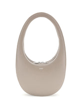 COPERNI OS swipe shoulder bag