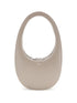 COPERNI OS swipe shoulder bag